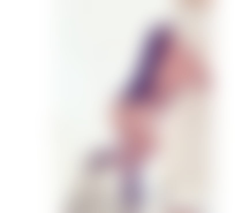 Escorts West Midlands Birmingham - Photos for BIG ASS QUICK 30£ FULL SERVICE GFE