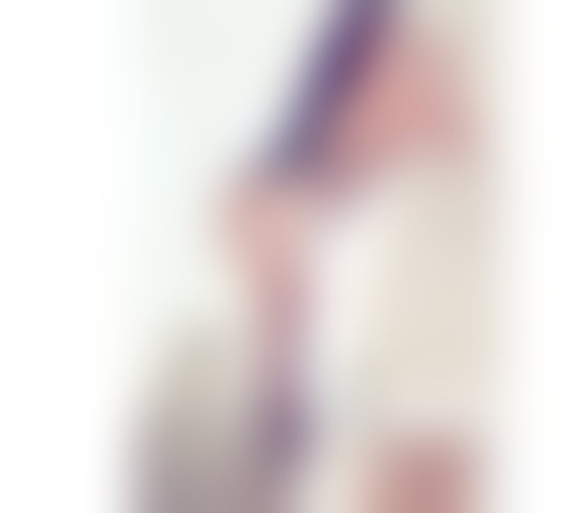 Escorts West Midlands Birmingham - Photos for BIG ASS QUICK 30£ FULL SERVICE GFE