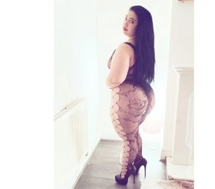 Big Ass Escorts & Erotic Massage Harborne Birmingham - Photos for BIG ASS QUICK 30£ FULL SERVICE GFE