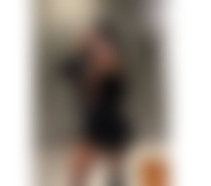 Escorts South Yorkshire Sheffield - Photos for Best Hot Brunette 🍫🥰 Queen Owo 😈😏