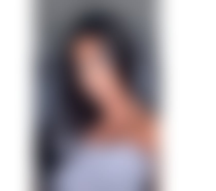 Best Hot Brunette 🍫🥰 Queen Owo 😈😏