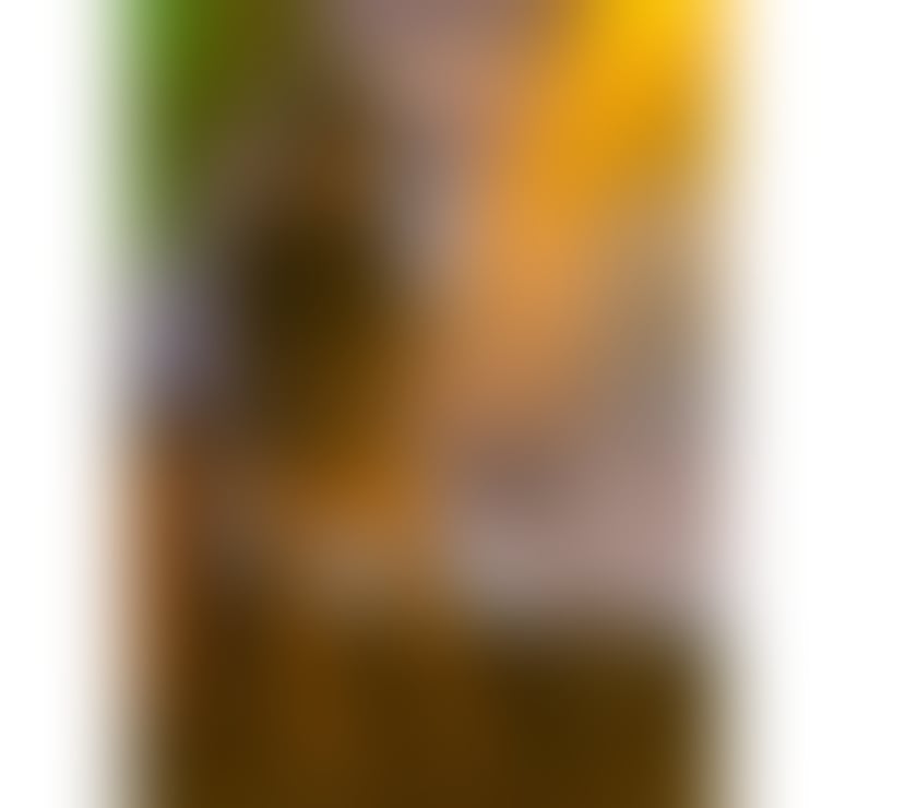 Escorts South Yorkshire Sheffield - Photos for Best Hot Brunette 🍫🥰 Queen Owo 😈😏