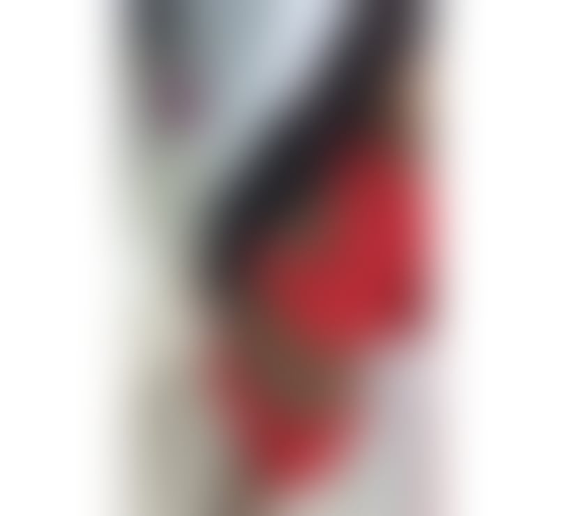 Escorts South Yorkshire Sheffield - Photos for Best Hot Brunette 🍫🥰 Queen Owo 😈😏