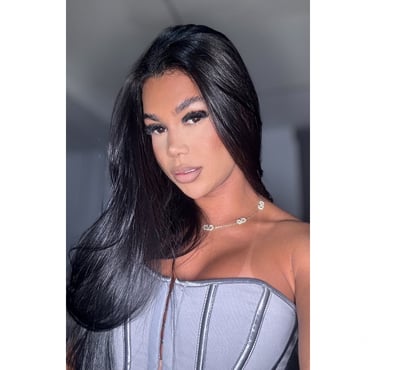 Escorts Sheffield City Centre Sheffield - Photos for Best Hot Brunette 🍫🥰 Queen Owo 😈😏