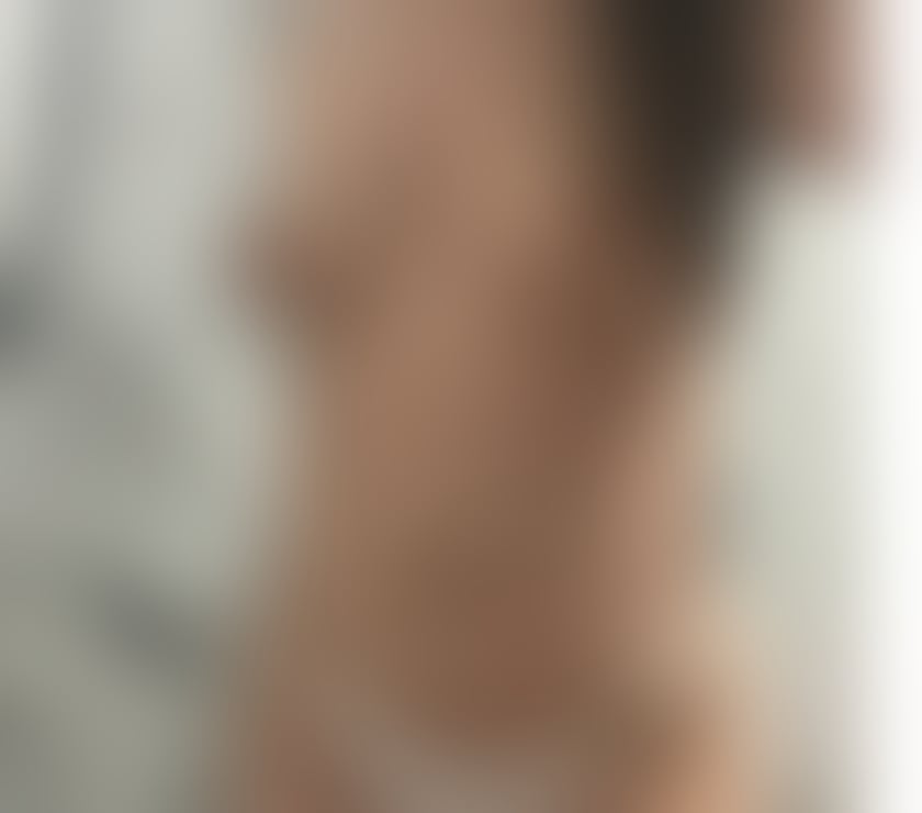 Escorts West Yorkshire Bradford - Photos for New new girl here for you 🥰🥰🥰