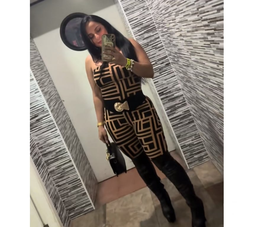 Escorts Surrey Epsom and Ewell - Photos for New on area 💕Quality Service 💕Party