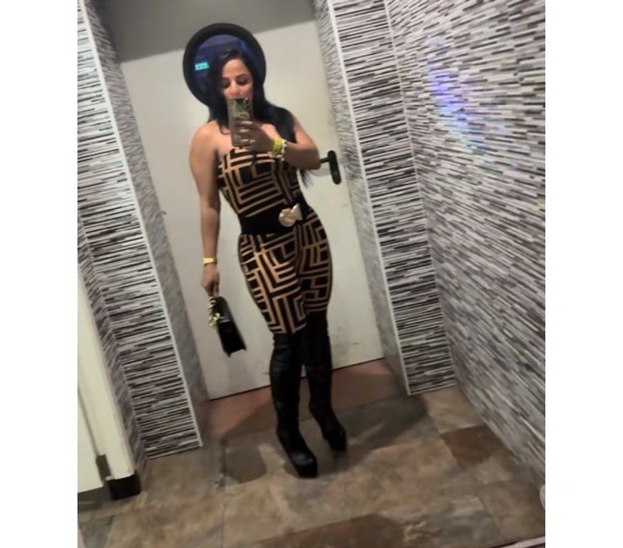 Escorts Surrey Epsom and Ewell - Photos for New on area 💕Quality Service 💕Party