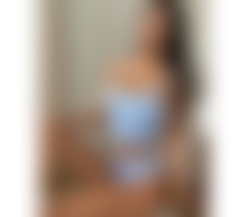 Escorts Kent Tonbridge and Malling - Photos for 💥❤️OUTCALL ONLY💥❤️NEW IN TOWN 💥✨LEXY