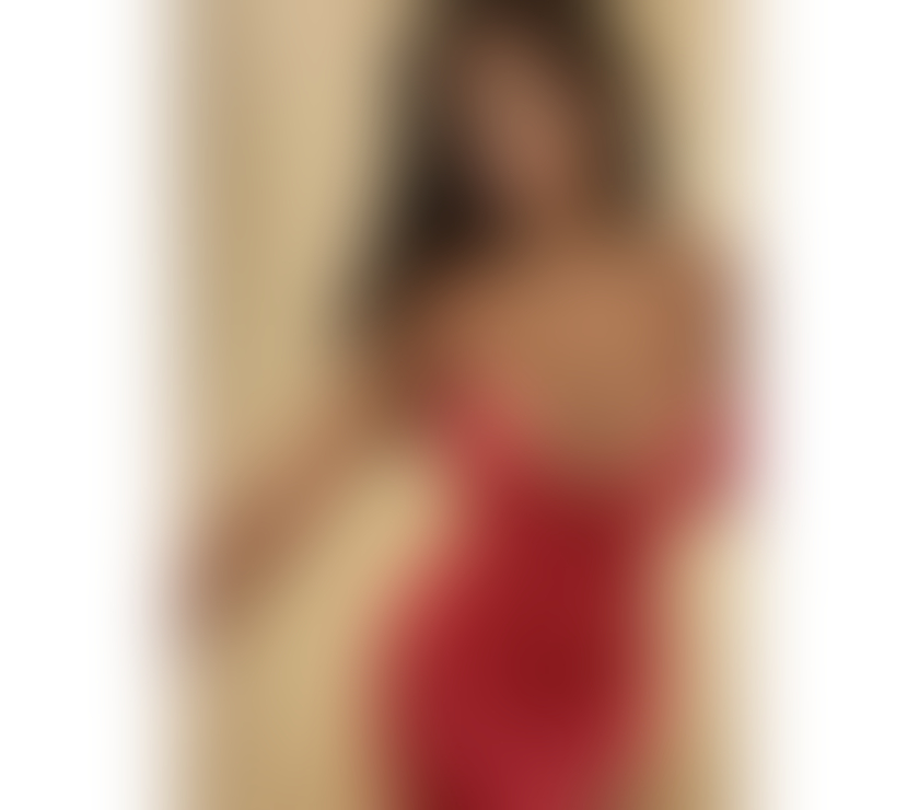 Escorts Kent Tonbridge and Malling - Photos for 💥❤️OUTCALL ONLY💥❤️NEW IN TOWN 💥✨LEXY