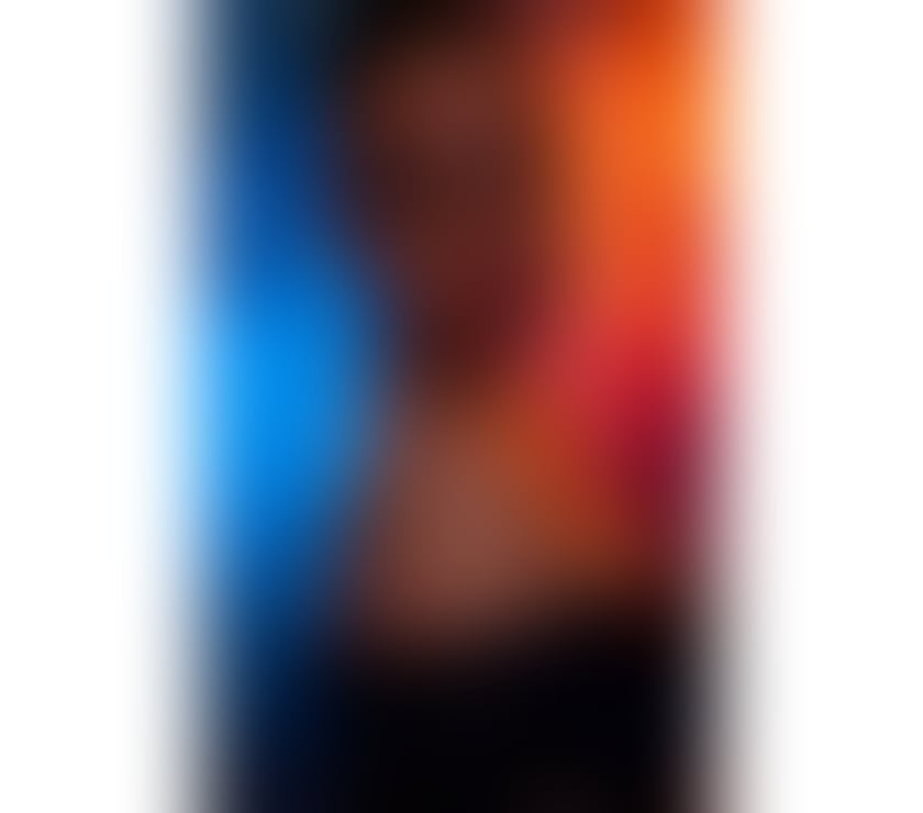 Escorts Netherton Dudley - Photos for 💥 NEW ESCORT🥂 PARTY GIRL🥂MARIA❤️