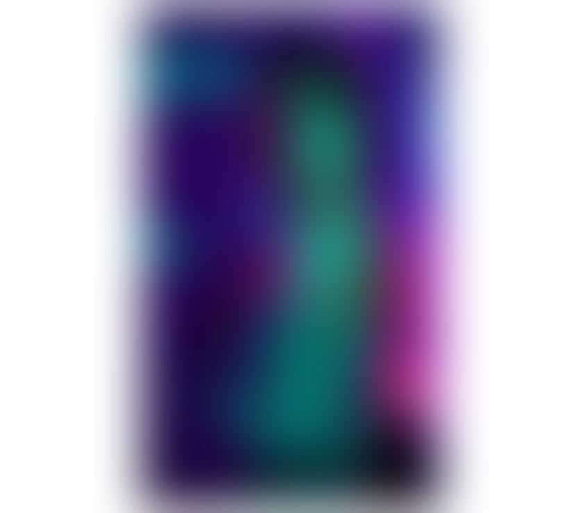 Escorts West Midlands Dudley - Photos for 💥 NEW ESCORT🥂 PARTY GIRL🥂MARIA❤️