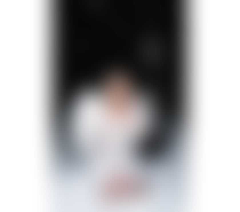 Escorts West Midlands Dudley - Photos for 💥 NEW ESCORT🥂 PARTY GIRL🥂MARIA❤️