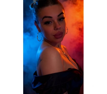 Escorts Netherton Dudley - Photos for 💥 NEW ESCORT🥂 PARTY GIRL🥂MARIA❤️