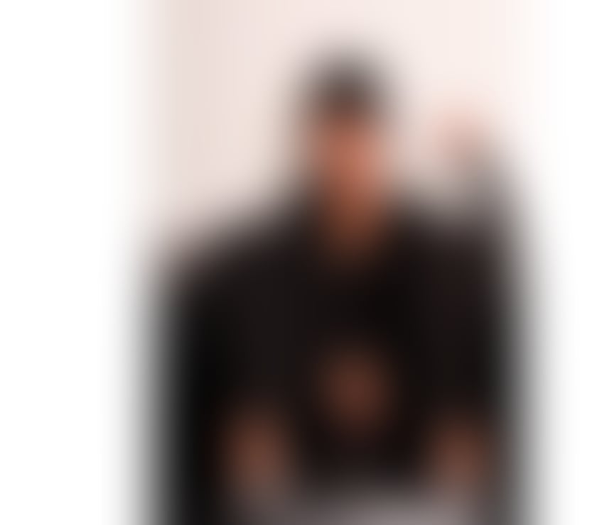 🔴🔴🔴OUTCALL🔴🔴🔴 MAYA LATINA