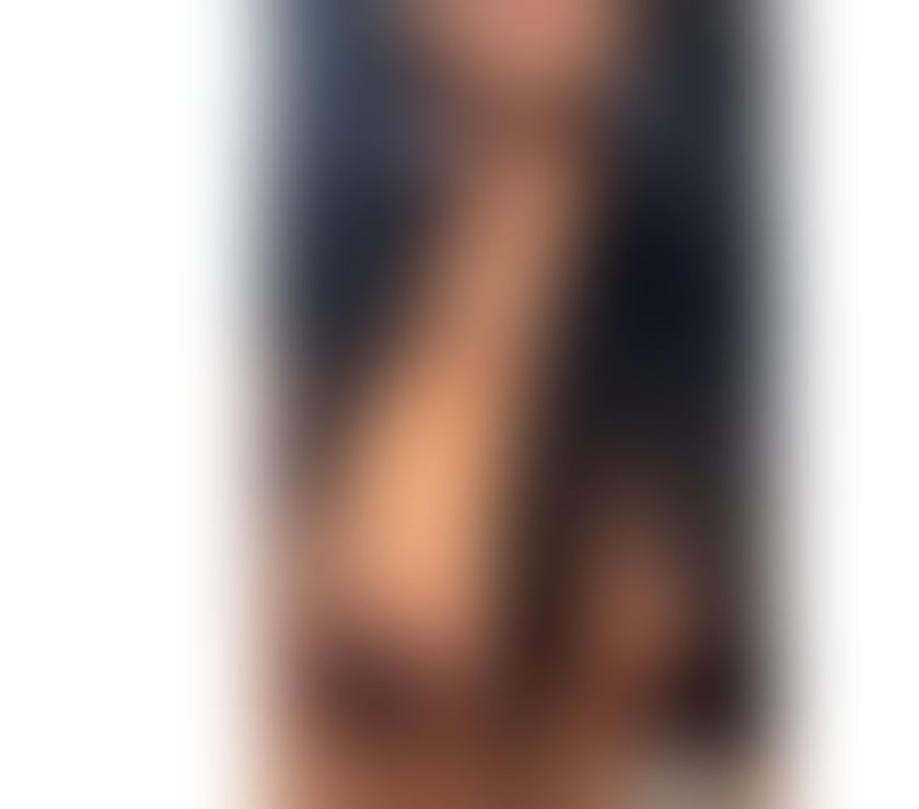 Escorts Glasgow Cumbernauld - Glasgow - Photos for 🔴🔴🔴OUTCALL🔴🔴🔴 MAYA LATINA