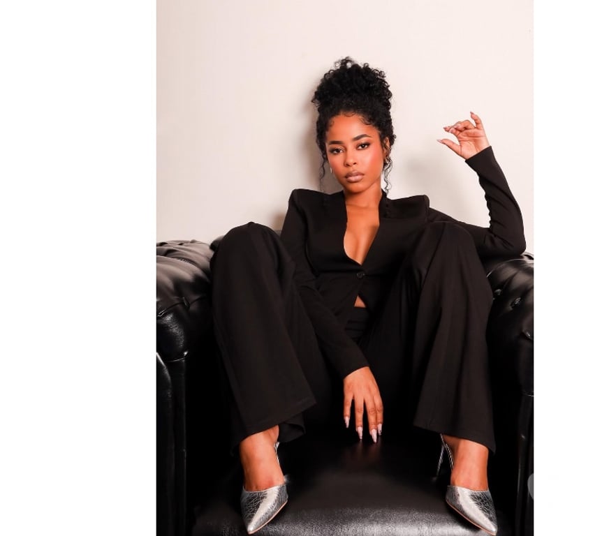 Escorts Glasgow Cumbernauld - Glasgow - Photos for 🔴🔴🔴OUTCALL🔴🔴🔴 MAYA LATINA