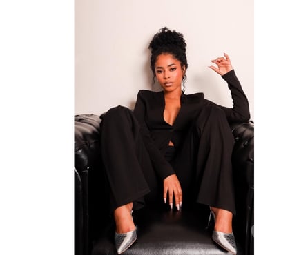  Escorts Cumbernauld Glasgow - Photos for 🔴🔴🔴OUTCALL🔴🔴🔴 MAYA LATINA