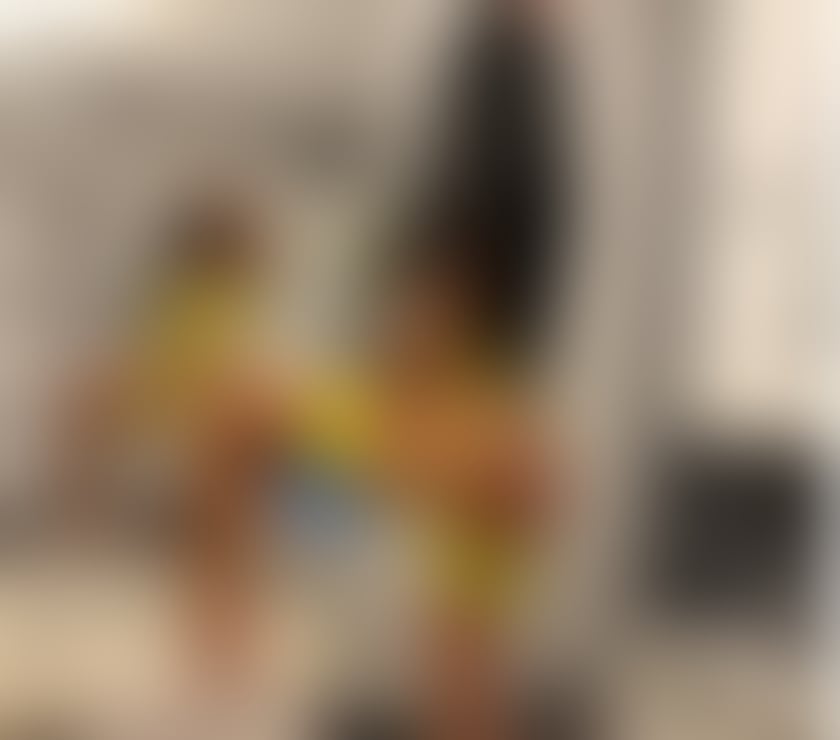 Escorts Heybridge Maldon - Photos for Roxy❤️new❤️girl