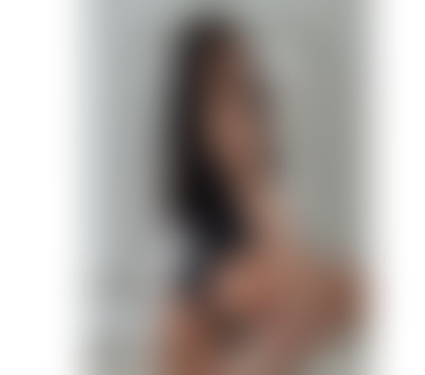 Escorts West Sussex Worthing - Photos for New Dancer in town💦GFE Available 💕