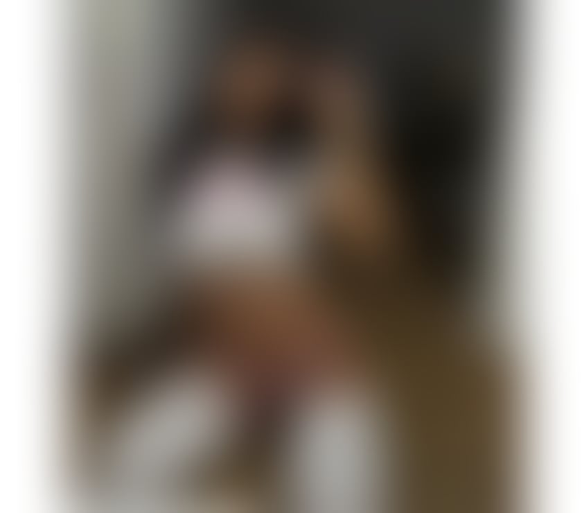 New Dancer in town💦GFE Available 💕