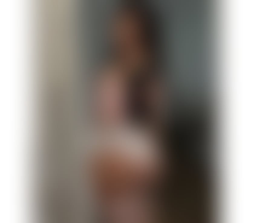 Escorts West Sussex Worthing - Photos for New Dancer in town💦GFE Available 💕