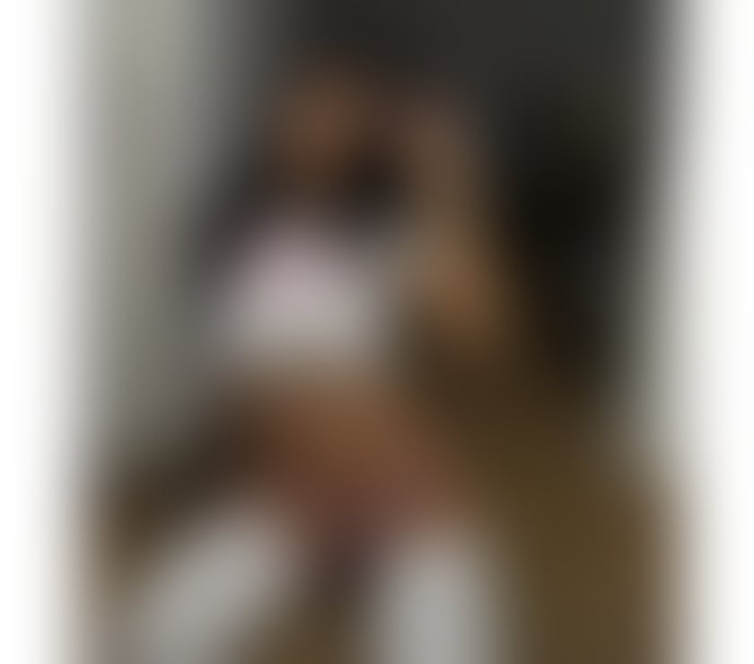  Escorts Worthing Town Centre Worthing - Photos for New Dancer in town💦GFE Available 💕