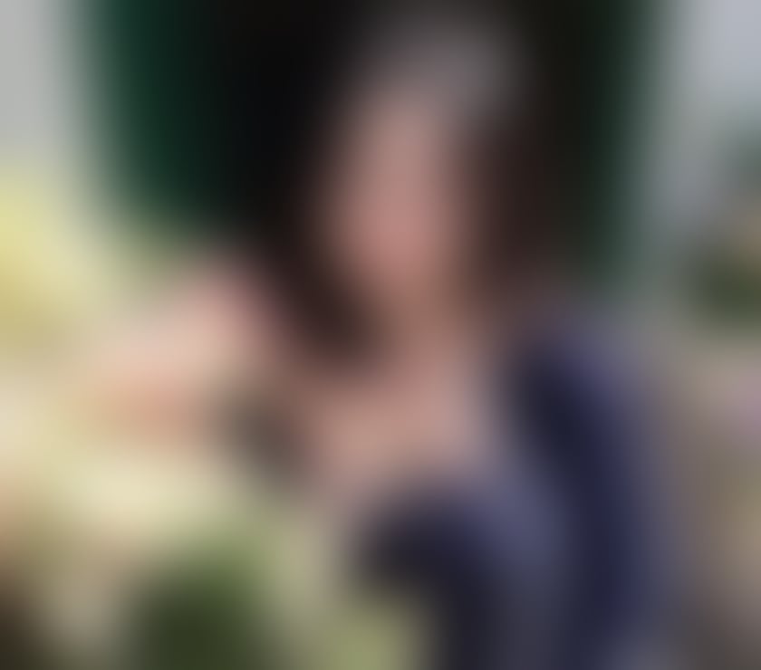 Escort Blackpool Town Centre Blackpool - Photos for 💫 Elegant Companion • Gentle & Discreet 💫