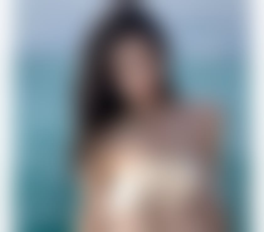 Escorts Lancashire Blackpool - Photos for 💫 Elegant Companion • Gentle & Discreet 💫