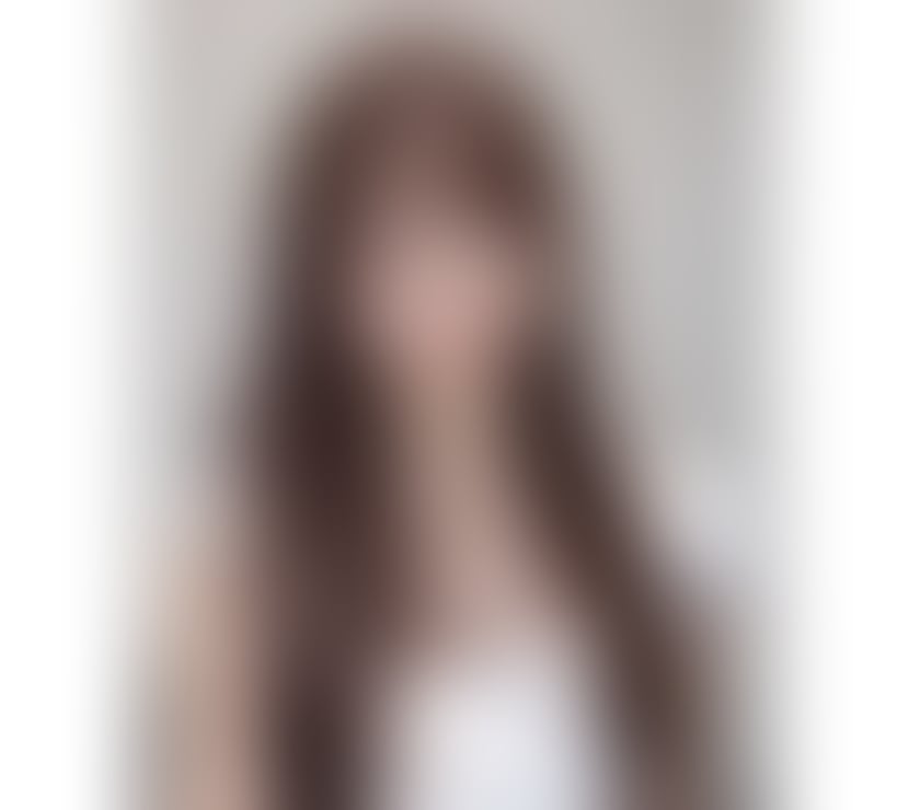 Escort Blackpool Town Centre Blackpool - Photos for 💫 Elegant Companion • Gentle & Discreet 💫