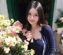 Photos for 💫 Elegant Companion • Gentle & Discreet 💫