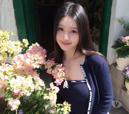 Escort Blackpool Town Centre Blackpool - Photos for 💫 Elegant Companion • Gentle & Discreet 💫