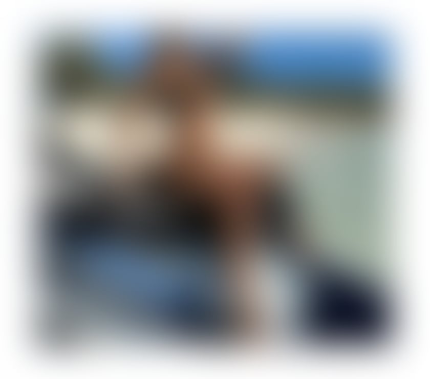 🥰New in PORTSMOUTH Town Trans Loren 🏳️‍⚧️