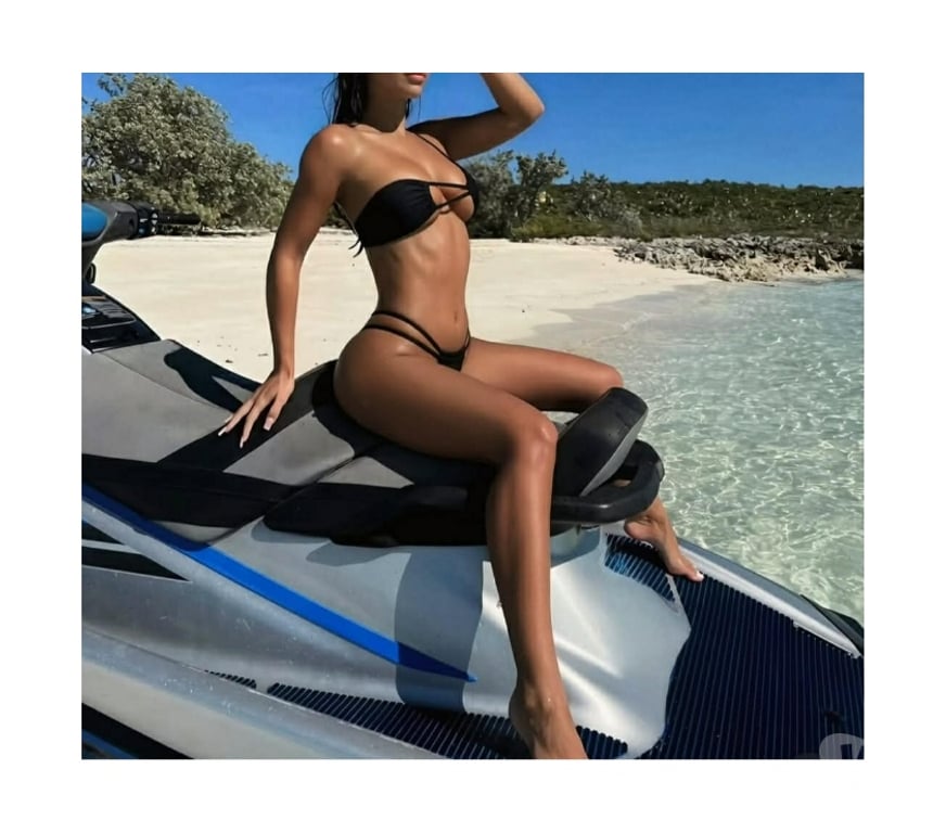 Escorts Hampshire Portsmouth - Photos for 🥰New in PORTSMOUTH Town Trans Loren 🏳️‍⚧️