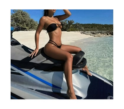 Escorts Portsmouth City Centre Portsmouth - Photos for 🥰New in PORTSMOUTH Town Trans Loren 🏳️‍⚧️