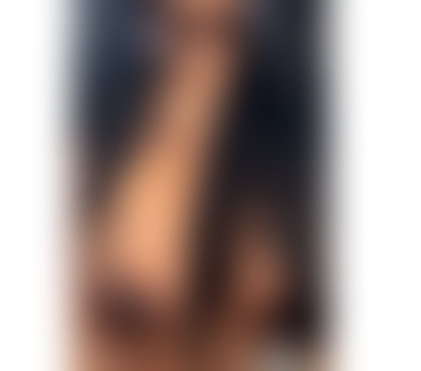 Escorts South Lanarkshire Hamilton - South Lanarkshire - Photos for 🔴🔴OUTCALL🔴🔴 BLACK BEAUTY