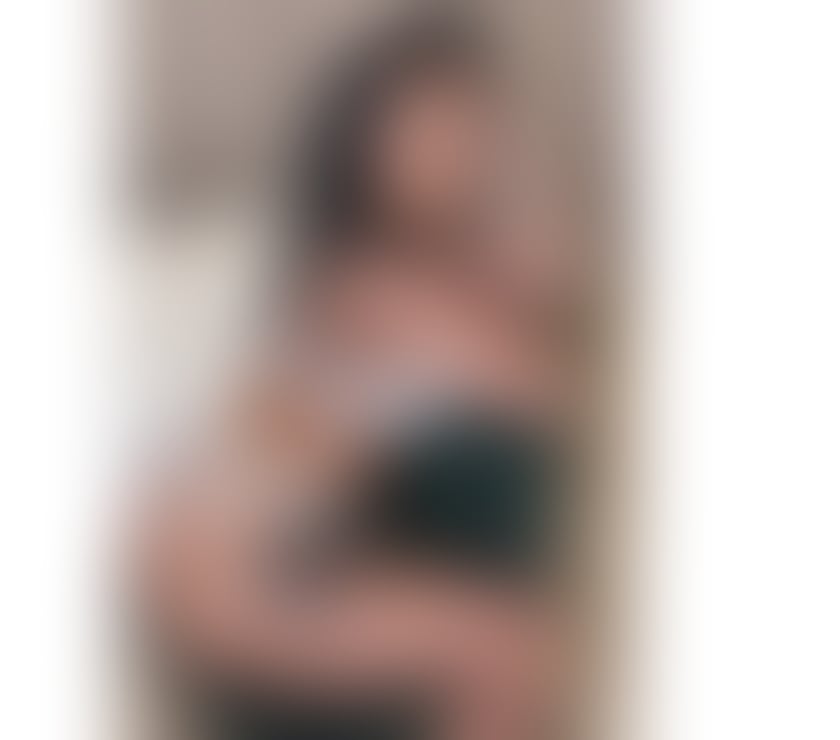 💕NEW GIRL💞WITHOUT DEPOSIT 😇HOT WOMEN🔥
