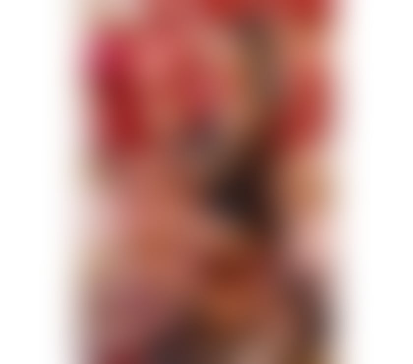 Escorts Devon Plymouth - Photos for 💕NEW GIRL💞WITHOUT DEPOSIT 😇HOT WOMEN🔥