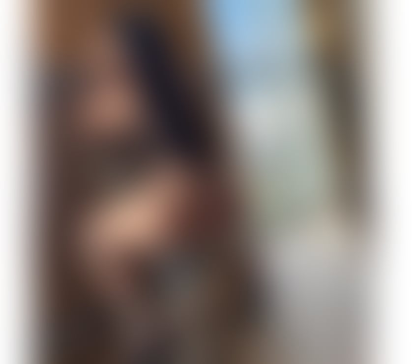 Escort Plymouth City Centre Plymouth - Photos for 💕NEW GIRL💞WITHOUT DEPOSIT 😇HOT WOMEN🔥