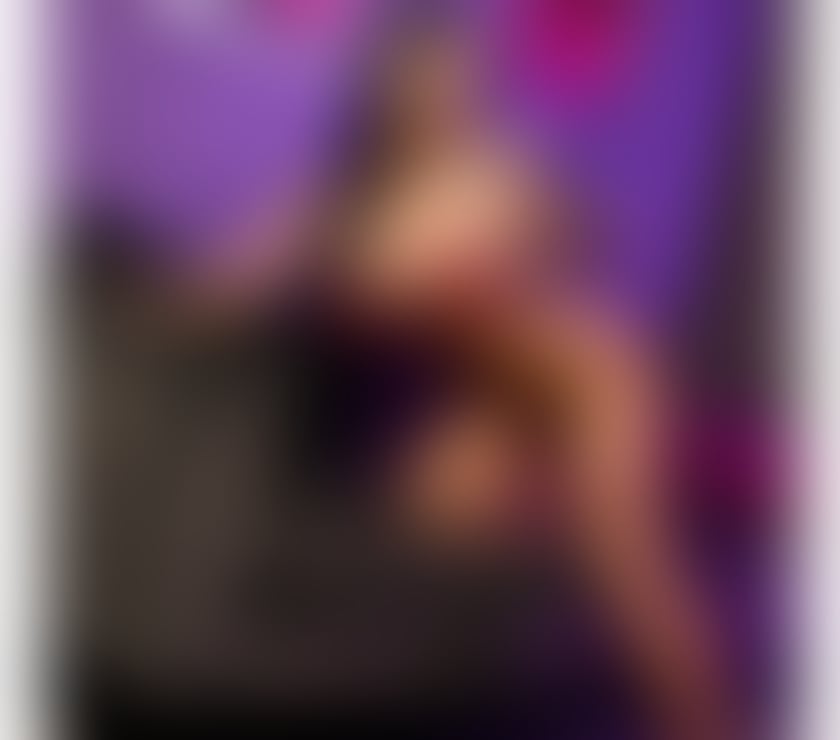 Escorts Devon Plymouth - Photos for 💕NEW GIRL💞WITHOUT DEPOSIT 😇HOT WOMEN🔥