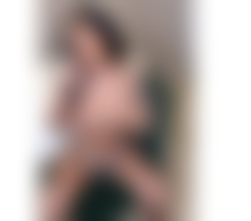💕NEW GIRL💞WITHOUT DEPOSIT 😇HOT WOMEN🔥