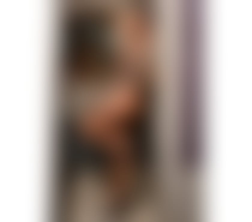 Escorts Devon Plymouth - Photos for 💕NEW GIRL💞WITHOUT DEPOSIT 😇HOT WOMEN🔥