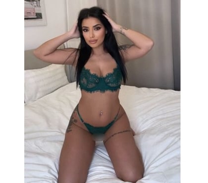 Escort Plymouth City Centre Plymouth - Photos for 💕NEW GIRL💞WITHOUT DEPOSIT 😇HOT WOMEN🔥
