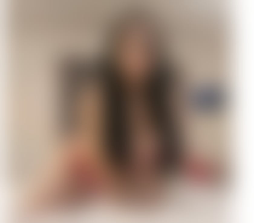 Sexy Girls 🍌 Ready for you 🍑 BIG Boobs and ass