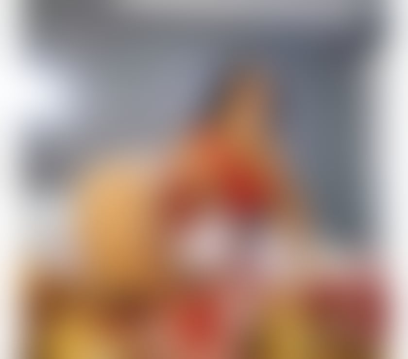 Escorts South East London Croydon - Photos for Sexy Girls 🍌 Ready for you 🍑 BIG Boobs and ass