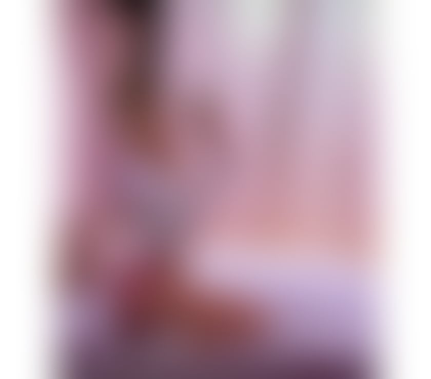 Escorts Norfolk Norwich - Photos for 🎀STUNNING🍭ROSALYA 🍒INCALL&OUTCALL🌺