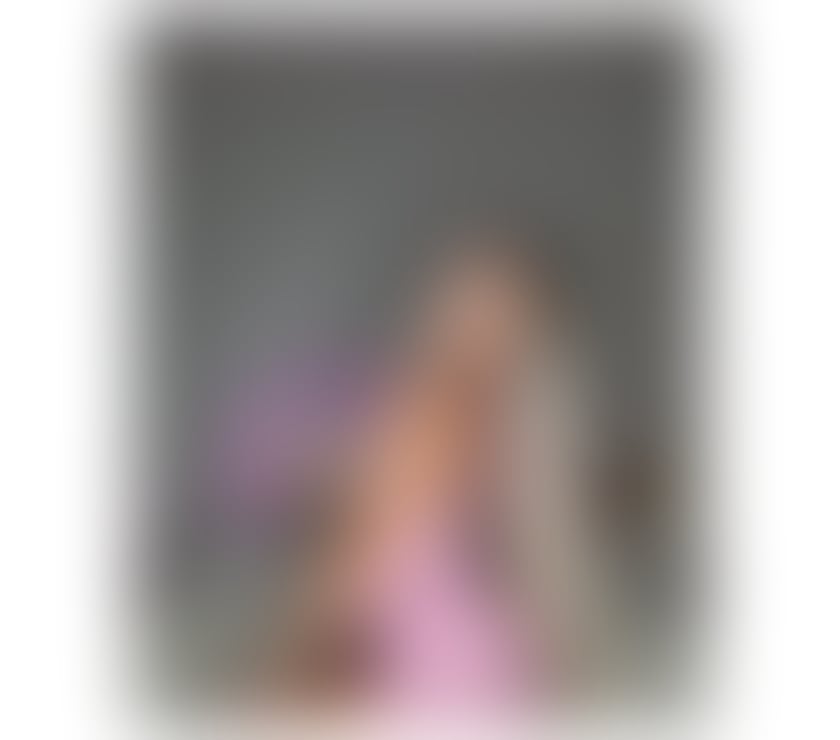 🎀STUNNING🍭ROSALYA 🍒INCALL&OUTCALL🌺