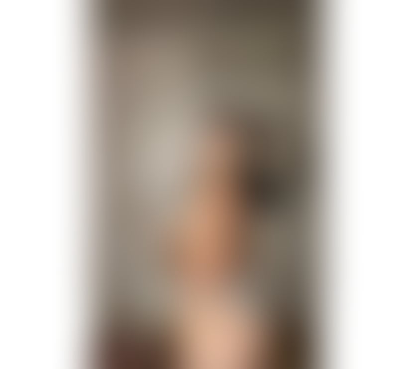 Escorts Norfolk Norwich - Photos for 🎀STUNNING🍭ROSALYA 🍒INCALL&OUTCALL🌺