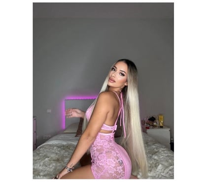 Escorts Norwich Over The Water Norwich - Photos for 🎀STUNNING🍭ROSALYA 🍒INCALL&OUTCALL🌺