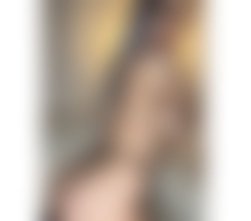 Escorts Hertfordshire Watford - Photos for Just Arrived 💋Refined Girl❤️ Best Services 🥳🥰