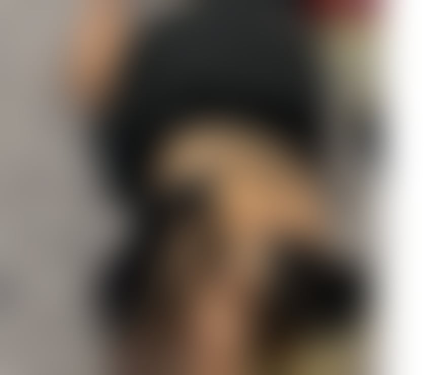 Escorts Peterborough Dogsthorpe - Peterborough - Photos for 🔞LORA NEW HORNY 😜ESCORT 💯NO RUSH BEST PARTY 🎉